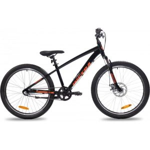 Insera Breeze 24" 3-v -barncykel