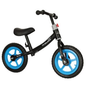 Trike Fix Balance balanscykel ultralätt 1