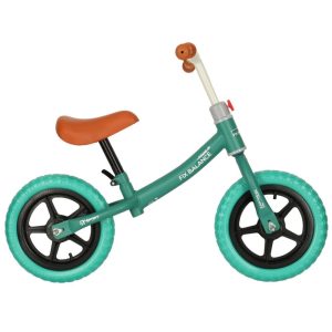 Trike Fix Balance balanscykel ultralätt 1