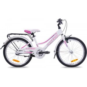 Insera Cindy 20" 3-v -barncykel